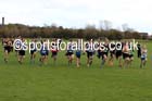 Under-17 mens Sherman Cup, Temple Park, South Shields. Photo: David T. Hewitson/Sports for All Pics
